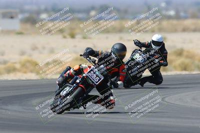 media/Mar-26-2023-CVMA (Sun) [[318ada6d46]]/Race 6 Formula UL-American Thunder/